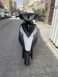 ثعلب رمبة مصار هواي نازلة اوراق موجودة كفالة عامة كل نقص ماكو ختم واحد...