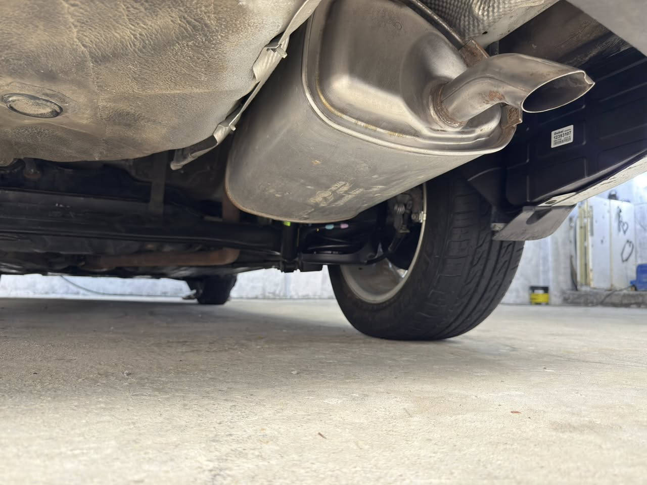 اللهم صل على محمد وال محمد 
الشركه العامه لسيارات 🧿

النترا ٢٠١٥خليجي حره رقم ذي قار 
فول مواصافات. GLS
كفاله عامه ضربه صبغ تبديل بارد 
كير مكينه برقي مامفتوح بيهن 
السياره عليه ادامه كامله 
شاشه تاب مع كامره داوره
ويل كب كرم مع تخم تاير جديد 
تبريد بيانو 
اشاير مري 
سويج عدد ثنين
تبريد قطعتين
لد خلفي امامي 
محرك ١٨٠٠دوش 
تحكم مقود فول 
تحكم أمري شفط 
السعر ١٤٢وبيه مجال 

مكان سياره ناصريه مركز
رقمي ***********
