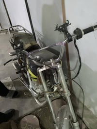 سيفان • محرك دايوان • عامرية