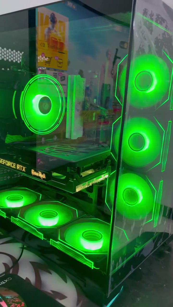 سلام عليكم 
 شباب تجميعة للبيع 
R7 7700 
Gigabyte B650 WiFi 4s
Rtx 3070ti 8G palit game rock
Ram 32G 6000H JUHOR 
M2 500G
SSD 500G
Power 1000w
التجميعة مفحوصة وشغالة
ع الفحص والضمان 
السعر مليون و٦٠٠ الف 
بغداد العطيفية


**إذا كنت صاحب هذا الإعلان وتريد حذفه لأي سبب، رجاءا أرسل رسالة إلى الدعم الفني**