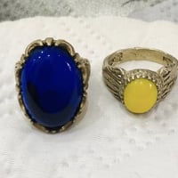 من رخصة الادمن عندي هذني المحابس ١٠ اريد مراوس بطيور حب مكان بغداد الد...