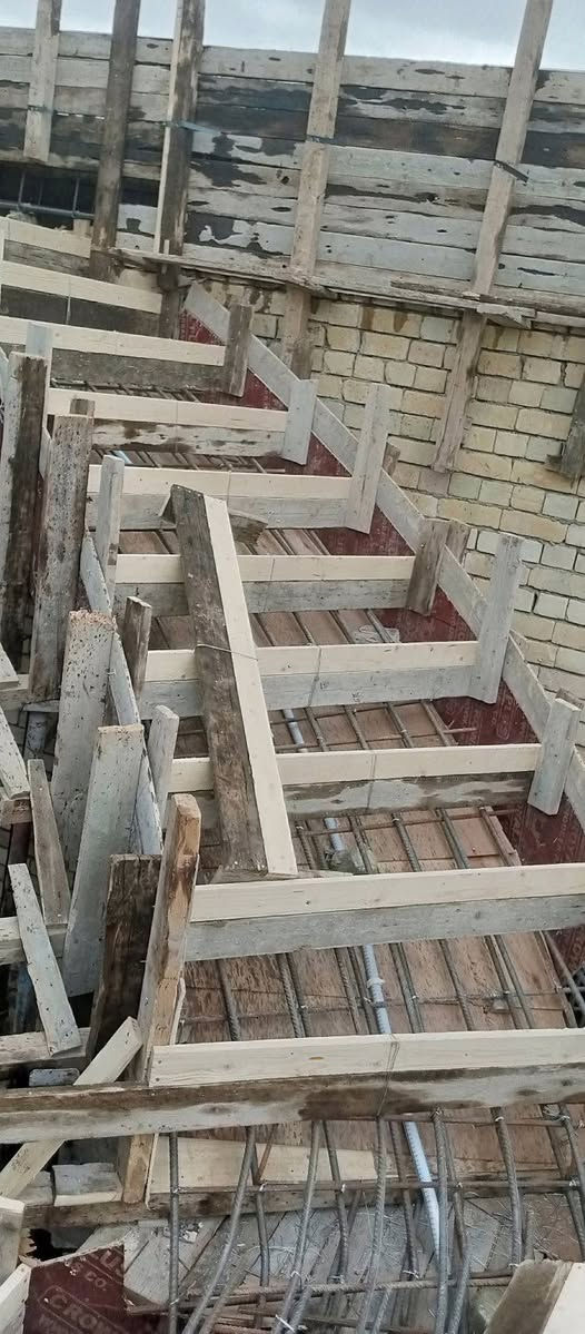 اتصل وتدلل وبيه واتساب


**إذا كنت صاحب هذا الإعلان وتريد حذفه لأي سبب، رجاءا أرسل رسالة إلى الدعم الفني**