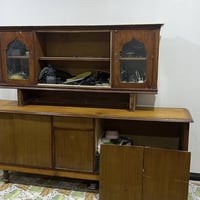 خزائن • ديكور • أثاث