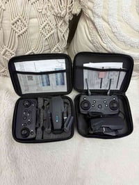 متوفر درون للبيع راسل خاص او واتساب  07702807222