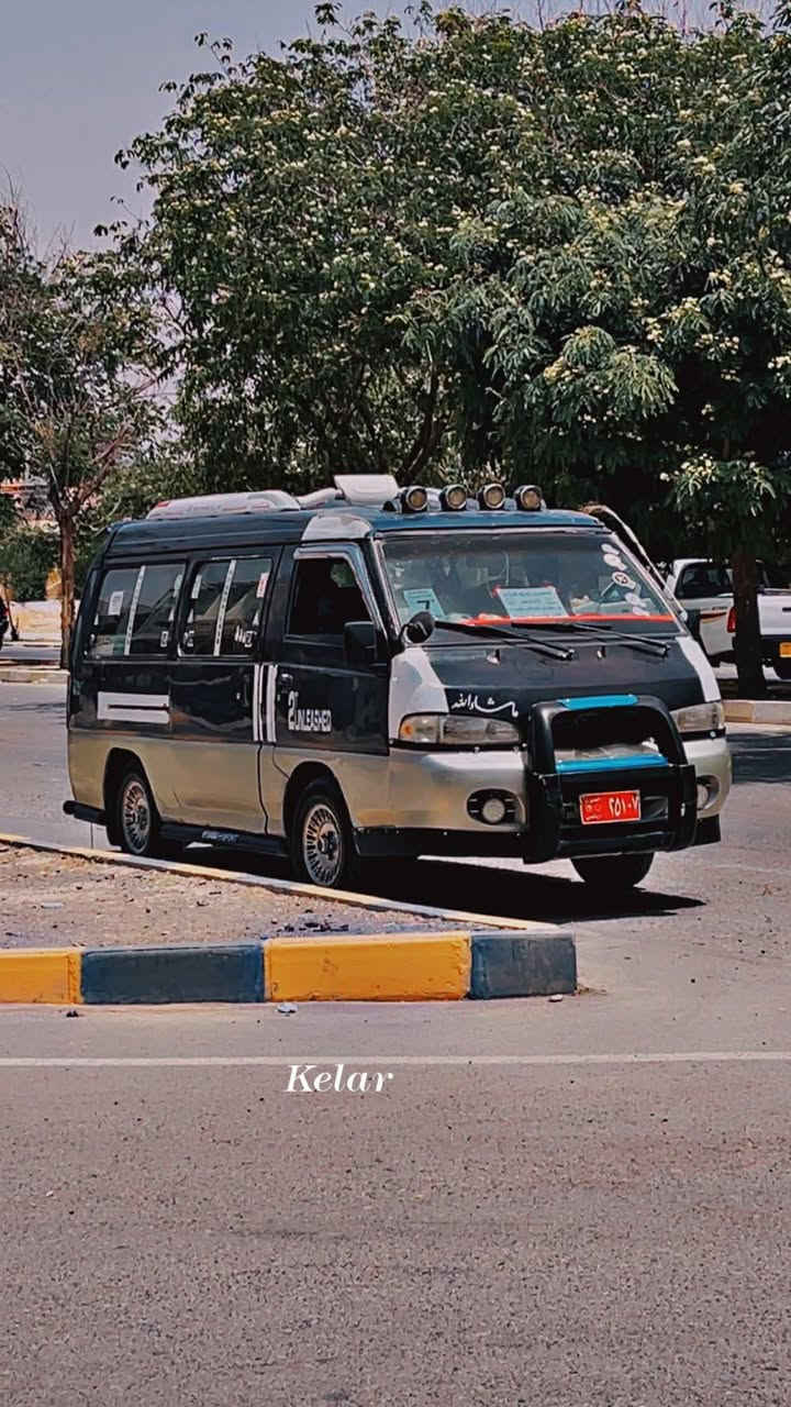 هونداي موديل 1998بو فروشتن بي عيب مالي دوسته بو زاني نرخ نامه بنيره يان تيل بكه ***********وتس ئاپ
