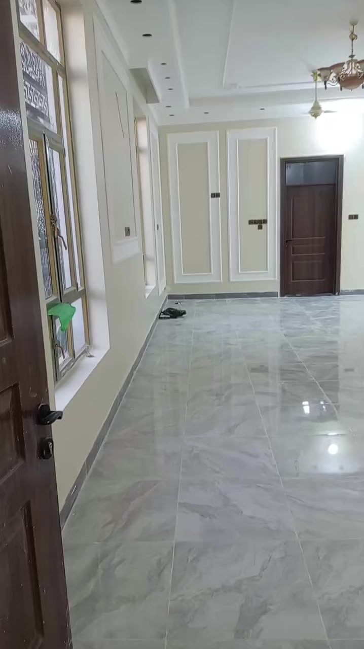 (١)مترالجبس ٢٥ +حفر بروفايل وسبورت لايت                                     (٢) طلس عام بماده ستن ٣٠٠٠الف طلس بماده المعجون ٤٠٠الف                                                                  (3)جوتن المتر ٦٠٠٠الف. +يشمل تصلحيلت.                  (٤)بيتك المتر٥٠٠٠الف +يشمل تصليحات                                 (5)بقيت الاصباغ المرجان نشنال بي واي المتر٤٠٠٠  الف +يشمل تصلحيات                                             ( ***********)
