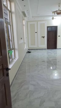 (١)مترالجبس ٢٥ +حفر بروفايل وسبورت لايت                               ...