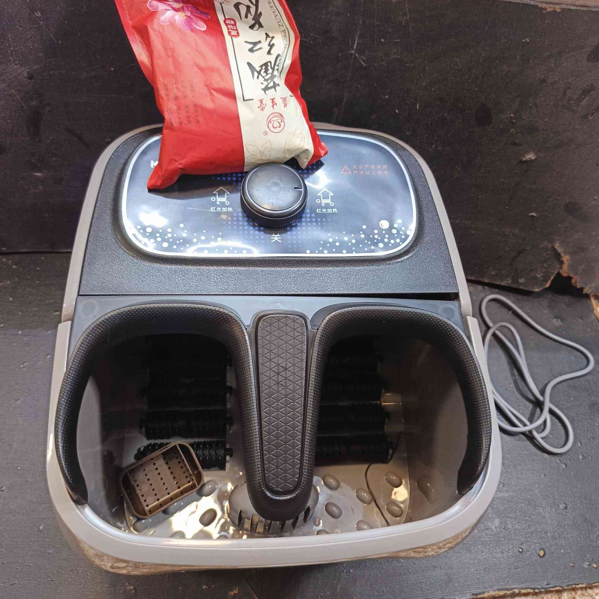 جهاز مساج 
مع 
اعشاب 
جهاز كونكا 
جهاز حراري مساج 
الطلب والاستفسار 
***********
