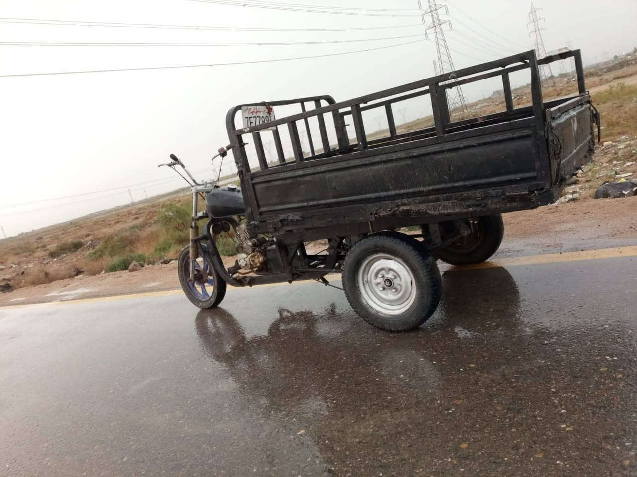 السلام عليكم ستوته للبيت ادوات
الستوته توني شاد اله مكيينه نظيفه مفتوحه وناعمه اكسل برقي نظيف بديه اشوي رايدله تعديلات شاصيه نظيف بنزات جديده تانكي جديد كابريته جديده تايراته انظاف بس بيهن ملعب الستوته محربه يعني لا كهربائيات ولا ظفيره تشتغل هندر ولسلف شغال بس ماكو ظفيره اتوصله السعر ا300 وبيه مجال مكاني بصره الهارثه مقابيل سيد سامي شارع المسحب وهاذ رقمي للاتصال موجود واتساب خاص ماموجود ***********
