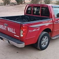 كريت ويل للبيع موديل 2011 للاستفسار لاتصال 07714890463