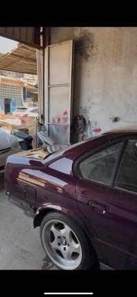 تخم ويل • ويل 17 • ويل 18 • عجلات سيارة • جنوط 17 • جنوط 18 • جنوط سيا...