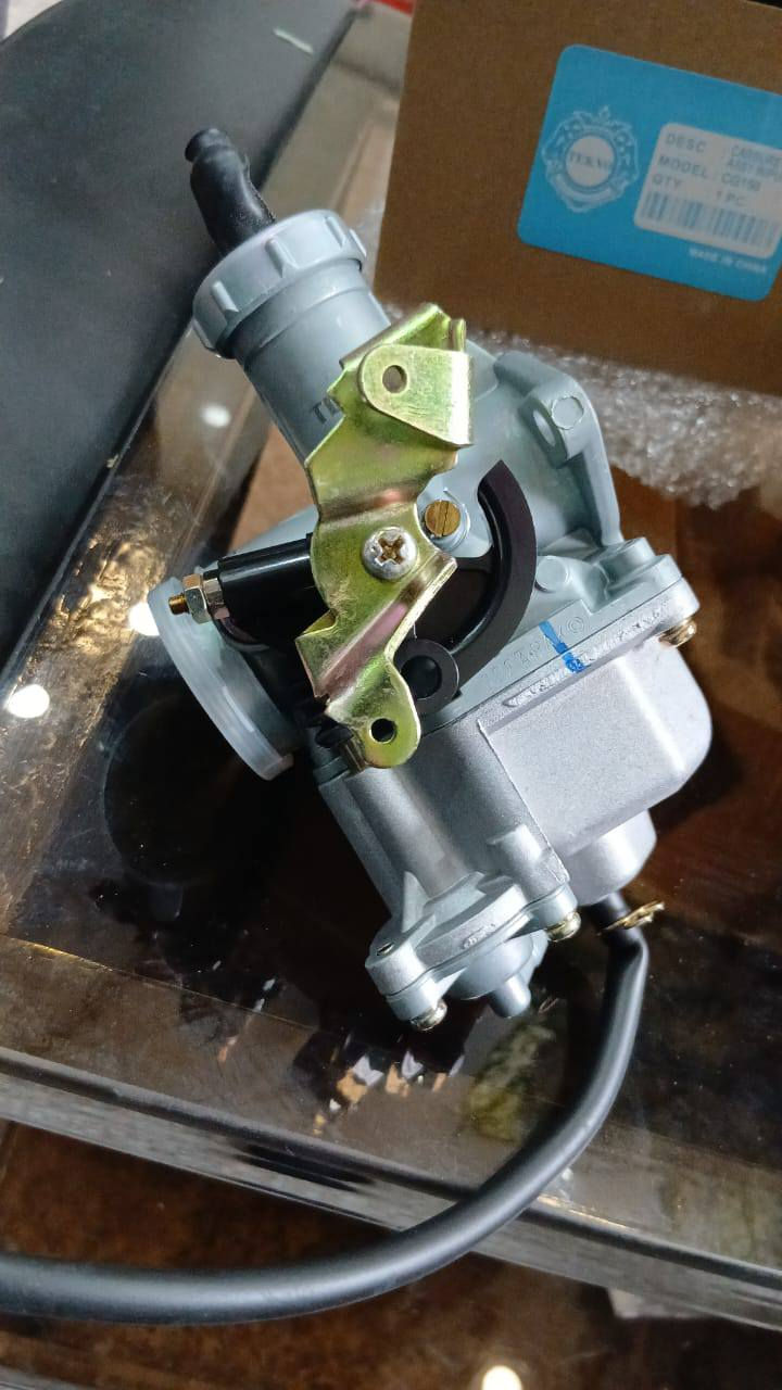 سلام عليكم مرخصة مدير الكروب كابراتة نوزل أربعة كير دبل سكليتر كربلاء حي الوفاء شارع  20 عالم الاصفر 
***********اهل المصلحة يعرفوهة
