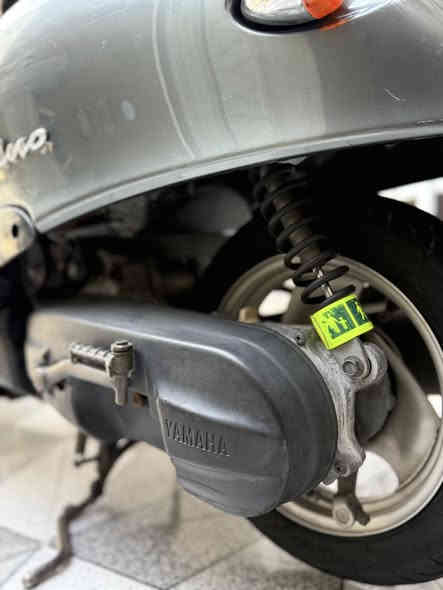 سلام عليكم كلاسك عبدالحليم فحل صارلها سبوع نازله من الرمبه كفاله عامه مكينه ناعمه شلعه معدل كلشي مامفتوح بيها بلاد لاخير كهربائياتها كلها شغاله ماشيه20000 الف حقيقي السعر950 رجائا مو شراي ليعلق مكاني بغداد الدوره ابودشير***********
