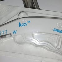 كابسة عمليات • ٢٠٠٠ قطعة • اروبي جديد