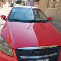 محرك ١٨٠٠ • فتحة سقف كهرباء • حساس خلفي