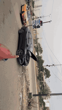 *********** �
✨ محل أحمد الصيني – خبرة وجودة في خدمتك!
🔧 تبديل دهن وفلاتر
⚙️ تصليح بانوراما السيارات
🛠️ حدادة صدر ودسكات
***********
خلي سيارتك بأيد أمينة 💪
📍خدمة مضمونة وسريعة – شغل نظيف يفرق
� العنوان: بغداد – حي الجهاد / خدمي حي الضباط – مقابل مدينة الألعاب 🎯
💪 محل أحمد الصيني – خبرة، أمانة، وسرعة بالإنجاز � ***********
ملاحضة مهمة تتوفر جميع ادوات سيارات ال BYD
