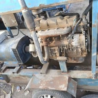 مولد كيه للبيع شرط مكفول  توليد٣٠ كي في 07815002770 السعر ١٦ ورقه