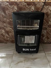 قضاء القاسم • حي العسكري • اغراض مستعملة