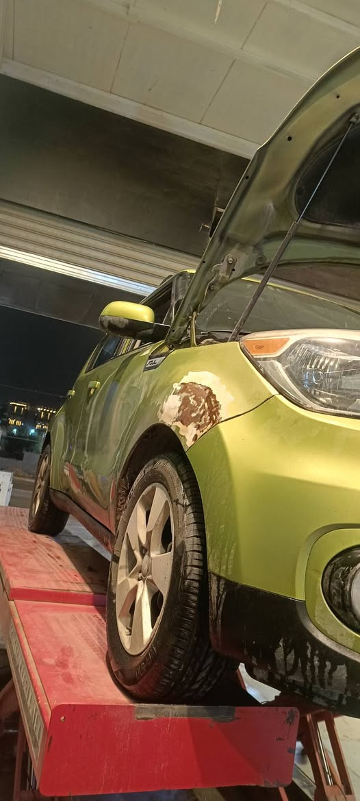 السلام عليكم صول 2017 أمريكي رقم بغداد تحويل مباشر مكينة 1600 جي دي اي
حادثها شخوط صفحة كاملله بدون دواخل بدون ايرباك سونار مرفق بالصور مكانها بغداد
السعر 105
للاتصال ***********
