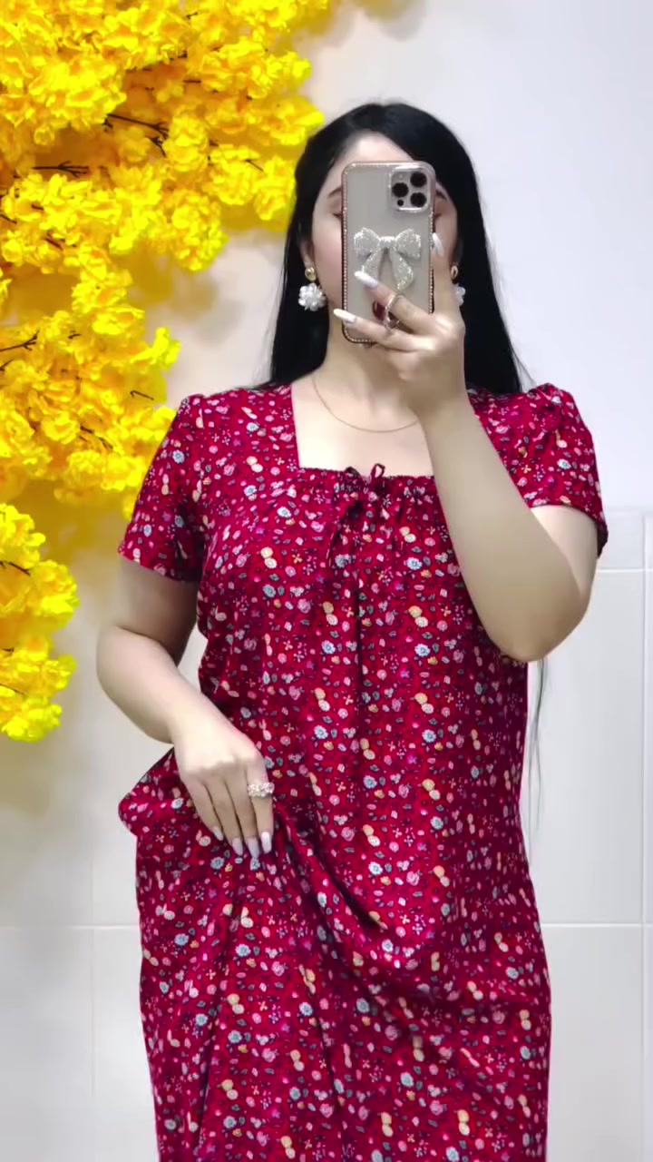 اني من اكطع وارجع بعرض يخبل اي موديل دشداشه خياط وقماش ب12وبعد التوصيل مجاني العرض مستمر لنهايه رمضان البس يحضي😅🏃🏃🏃🏃


**إذا كنت صاحب هذا الإعلان وتريد حذفه لأي سبب، رجاءا أرسل رسالة إلى الدعم الفني**