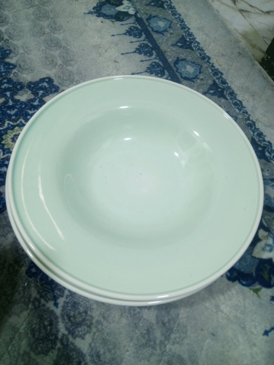 فرفوري باله جديد غير مستخدم


**إذا كنت صاحب هذا الإعلان وتريد حذفه لأي سبب، رجاءا أرسل رسالة إلى الدعم الفني**