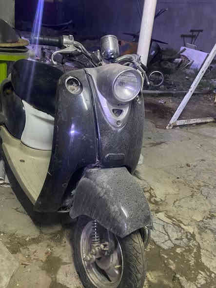 سلام عليكم كلاسك للبيع نقص بس قمجي سكليتر سعرهه 150وبي مجال ***********
