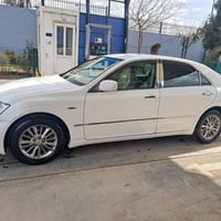 بەناوی خوای گەورە  شاهینه 2005 مووس گێڕومەکینەگەورە182 3دوگمە پەرە کوش...