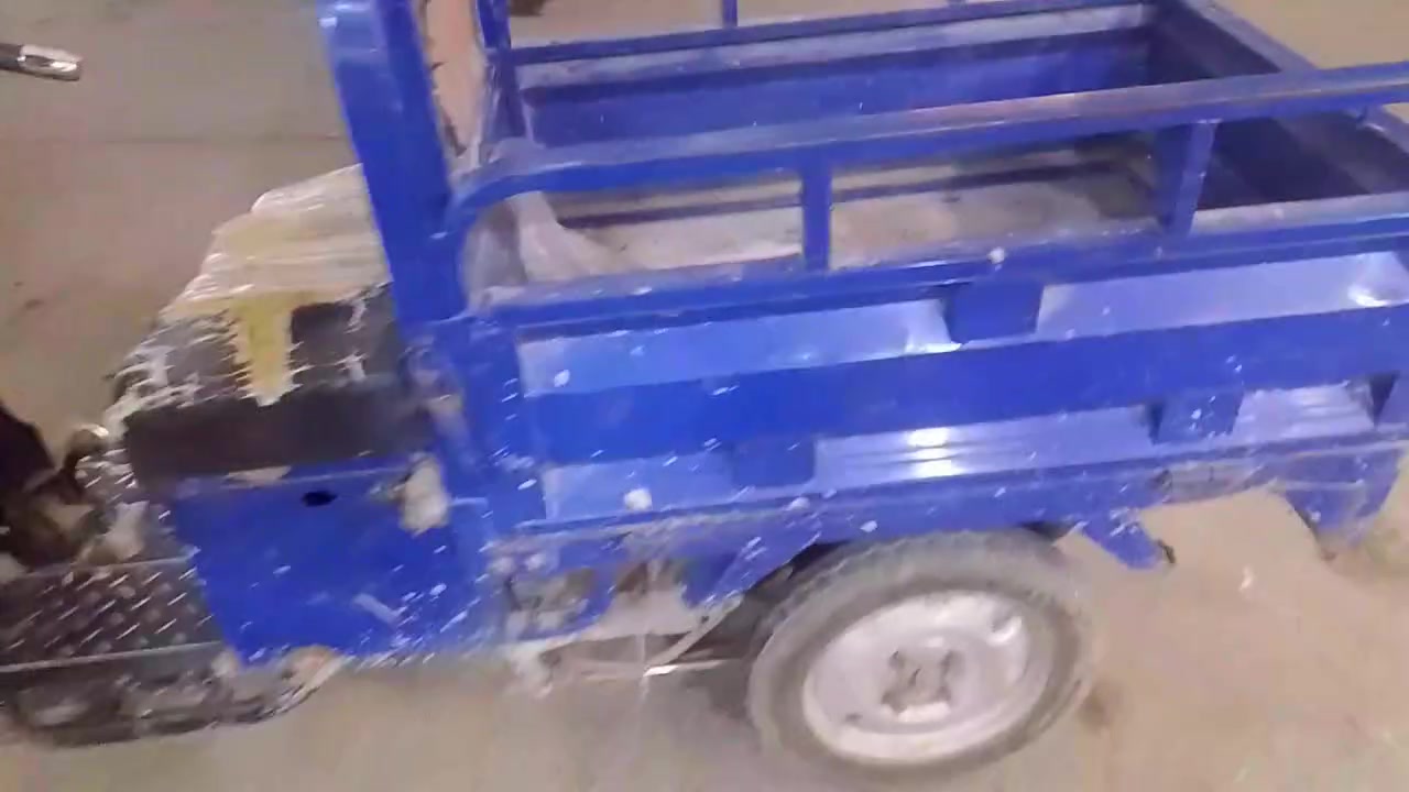 سلام عليكم
ستوته شحن للبيع بغداد كريعات شغاله تصوير واضح 
***********
