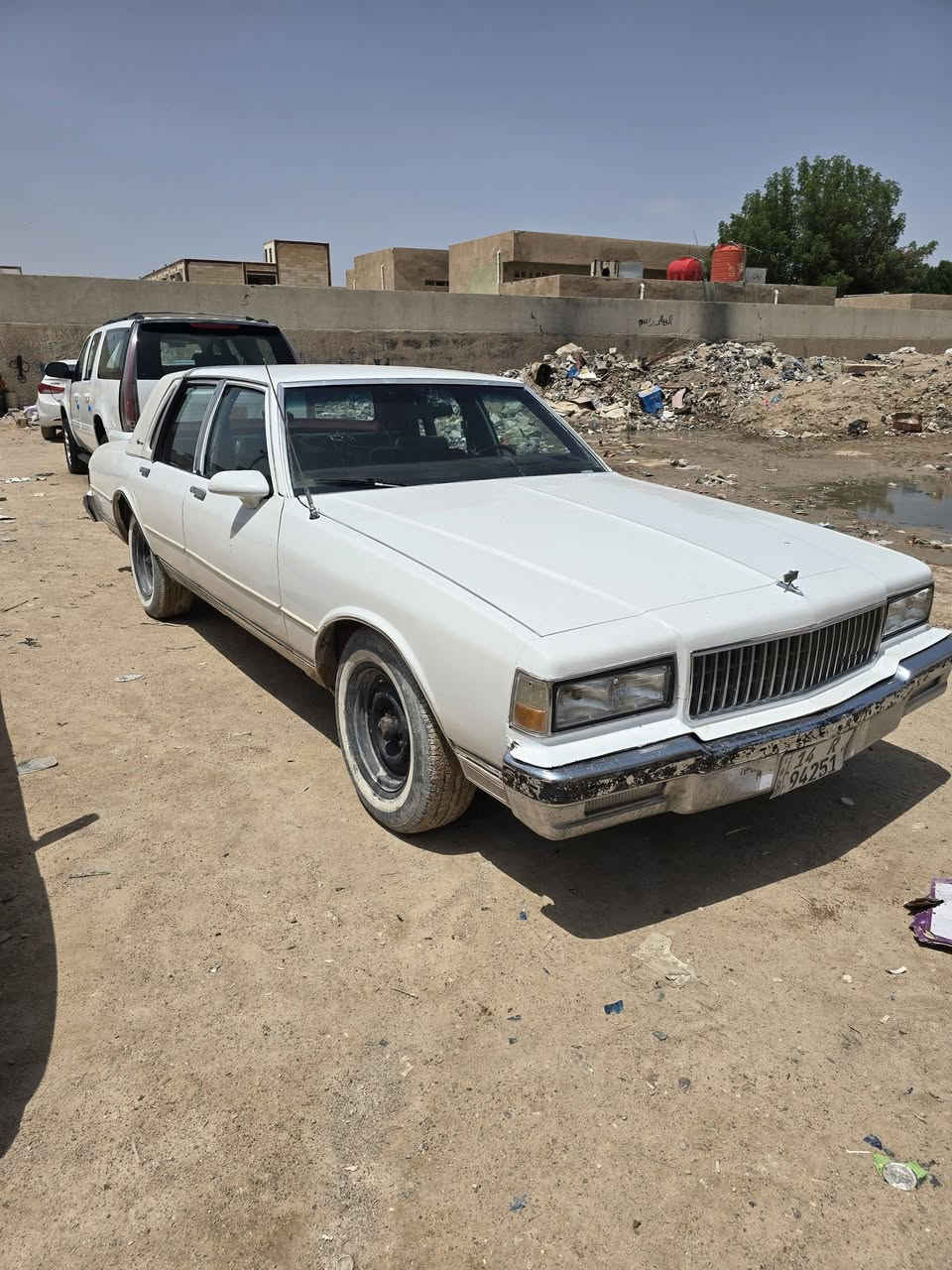 البيعه سياره كارتون جديده كلش شراي ينتصل السعر 50 وبيهه مجال *********** مكان بصره زبير
