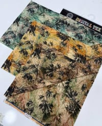 بنات القطعة • ع٧ • خاص