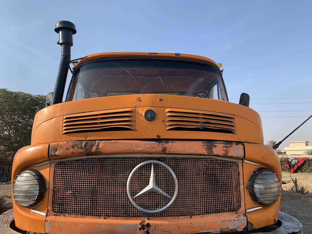 ‏سلام عليكم قمار للبيع.  ***********
