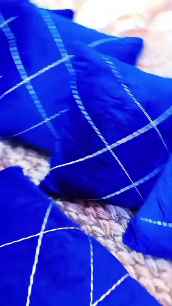 اغراض للبيع العنوان الثعالبه قرب سيطره الشعب للمراسله خاص


**إذا كنت صاحب هذا الإعلان وتريد حذفه لأي سبب، رجاءا أرسل رسالة إلى الدعم الفني**