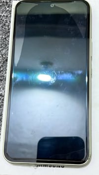 سامسونج A٥٤ • ٢٥٦ • ستعمال قليل