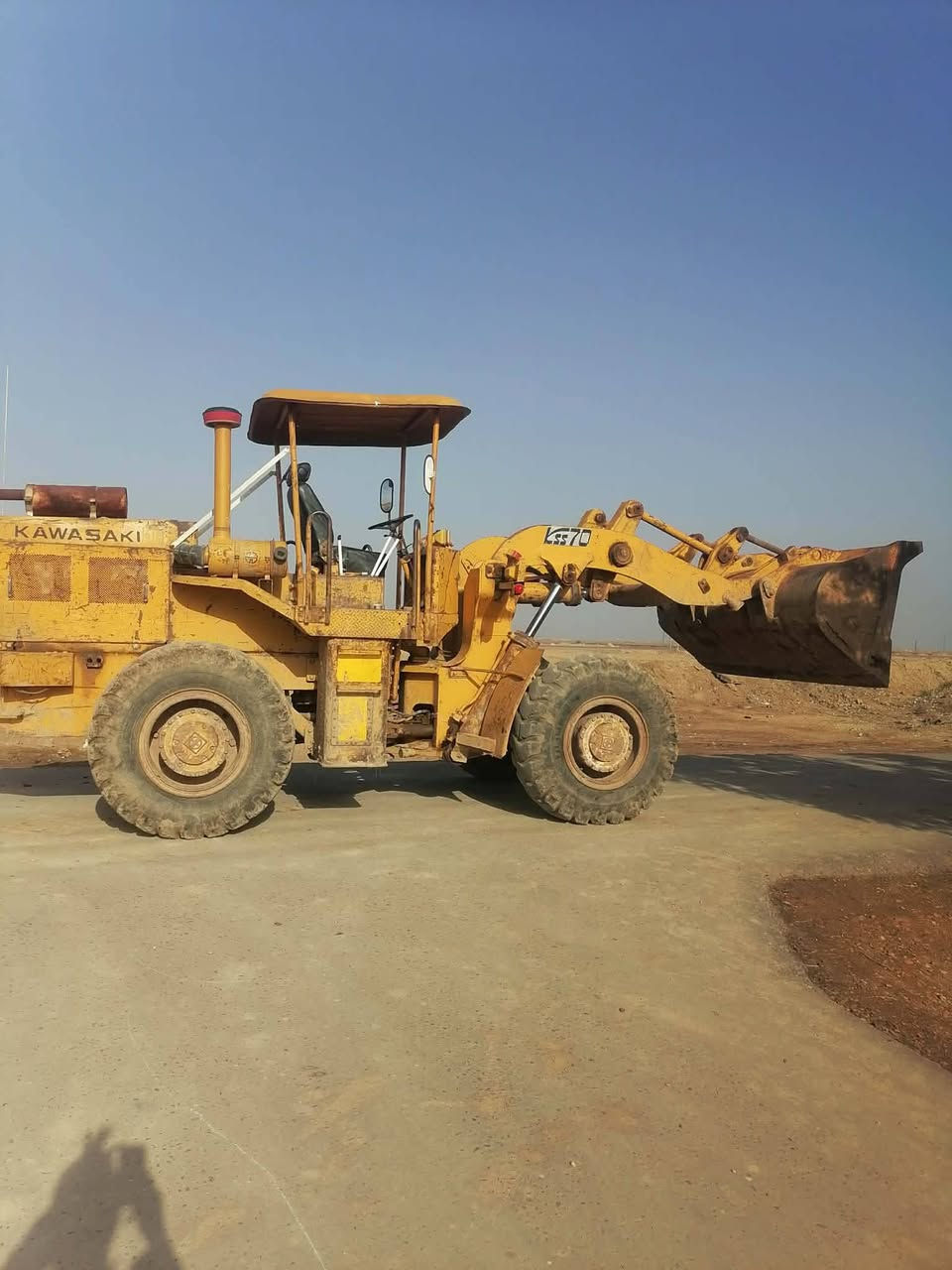 شفل للبيع رقم وسنويه  جاهزة  للعمل ميسان ***********.  اتصل  رحمه لوالديكم لحد يجي خاص
