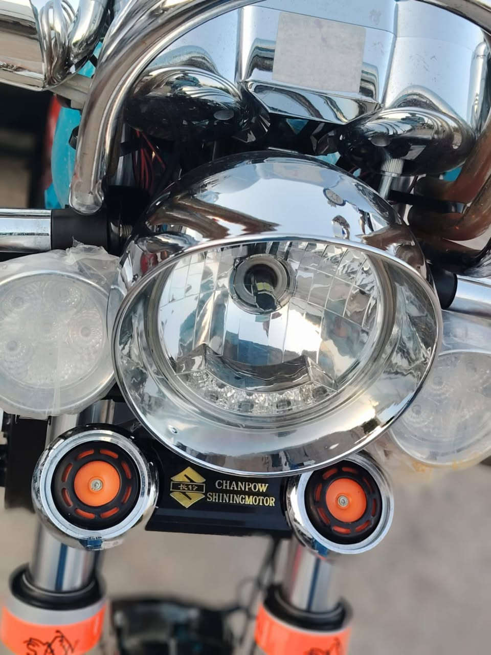 السلام عليكم مكلف بنشر ستوته مكفوله كفاله عامه اي نقص مابيه اوراق اصولي ورقه وكيل  ستوته جاهزه مال جناي ربع ماذب عليه مكان بابل الشوملي شراي يخابرب راعيه ***********مكلف بنشر
