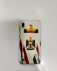 موبايل   A10   الجهاز نضيف بي فطر بل شاشه  السعر قفل 25قفل  0777754430...