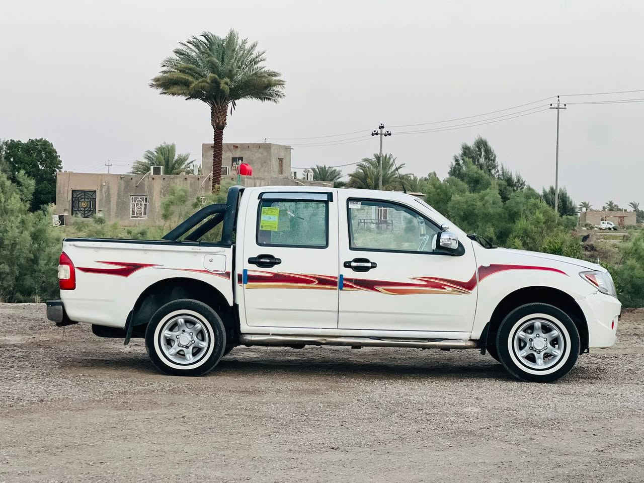 بيكم كنوه للبيع وجه فلاونزه موديل 12 رقم بابل دولي محرك كير إكسن كله جديد كهربائيات شغاله  تخم تاير جديد حداديه جديده السياره مكفولة من الضربه والتبديل والصبغ سياره حلوه سنويه مجدده لل 30 بسمي شخصيا تريد تحويل تريد وكاله وسياره حلوه وجديده حلوه وجديده سياره لاتصال على الرقم التالي وسياره حلوه كامله مكملى ماعيزه شي
***********اثير
***********اسيا 
***********كورك 
السعر 53وبيه مجال للطيبين 
مكان السياره بابل الشوملي 

بيكم كنوه للبيع وجه فلاونزه موديل 12 رقم بابل دولي محرك كير إكسن كله جديد كهربائيات شغاله  تخم تاير جديد حداديه جديده السياره مكفولة من الضربه والتبديل والصبغ سياره حلوه سنويه مجدده لل 30 بسمي شخصيا تريد تحويل تريد وكاله وسياره حلوه وجديده حلوه وجديده سياره لاتصال على الرقم التالي وسياره حلوه كامله مكملى ماعيزه شي
