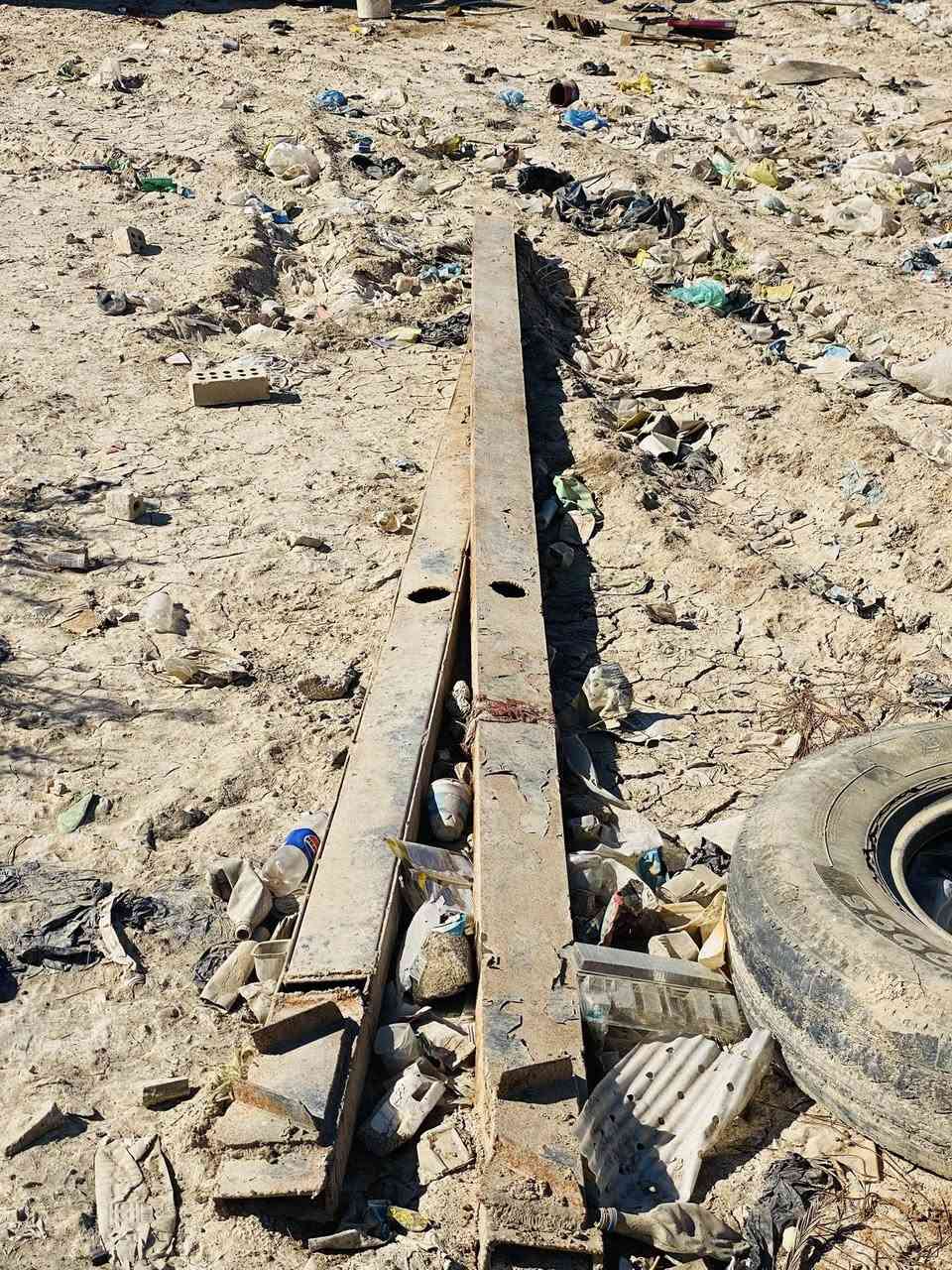 سلام عليكم دبل شاصي سكانيه للبيع مكلف بل نشر ‭٠٧٨٠ ٨٠٥ ٥١٢٦‬
