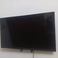 نضيفه • تكنيك • السعر خاص