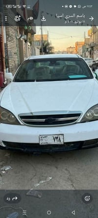 السعر ٢٧   07806080020