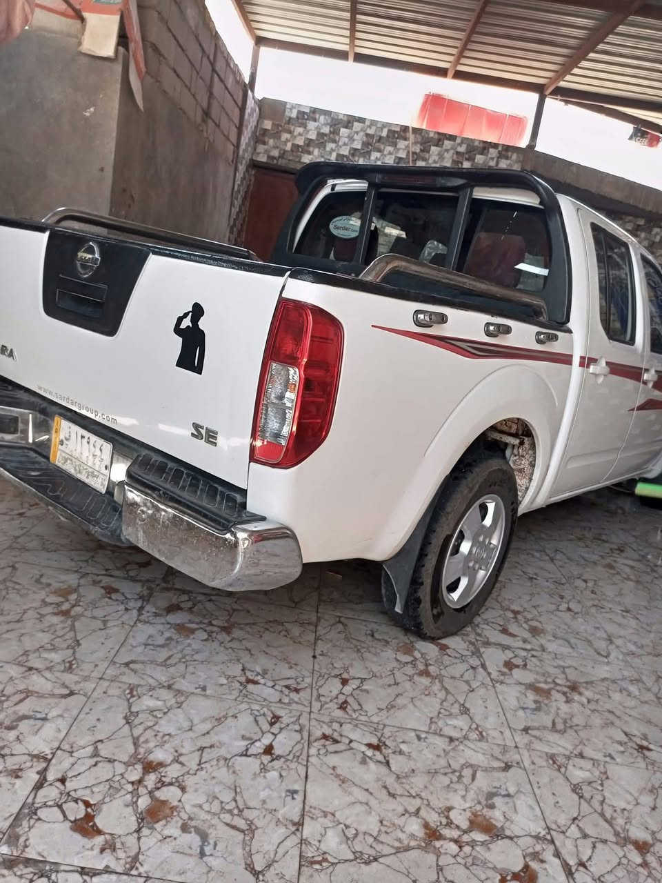 موديل12رقم
بصرة

مشروع
وطني
سنوية
27
سعر
75
لمكان
ذي قار
***********
