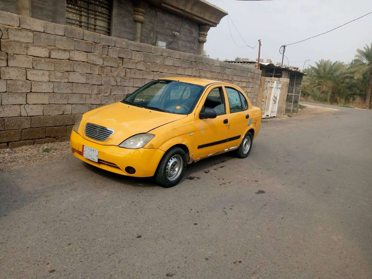 طيبة البيع موديل 20015  مكينه وكير خير من الله سعر 28 وبيه مجل قليل المكان تاجي ***********        *********** وتساب
