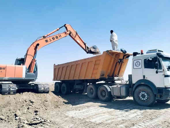 سلام عليكم عربانه جابري ذرعتها 36 بدون تعلاوه للبيع تخم تاير مكفوله كفالة عامه سعر 110وبيها مجال قليل الاستفسار غير متواجد عالفيس هذا رقمي ***********
