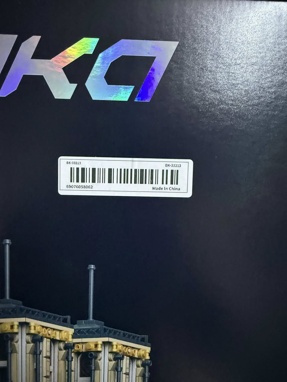 متوفر انطونا سعر وبالعافية


**إذا كنت صاحب هذا الإعلان وتريد حذفه لأي سبب، رجاءا أرسل رسالة إلى الدعم الفني**