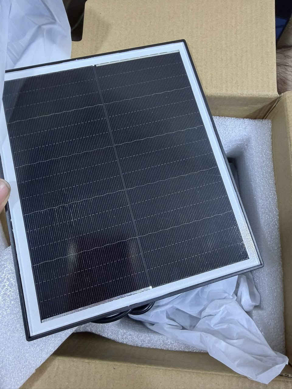 35 الف


**إذا كنت صاحب هذا الإعلان وتريد حذفه لأي سبب، رجاءا أرسل رسالة إلى الدعم الفني**