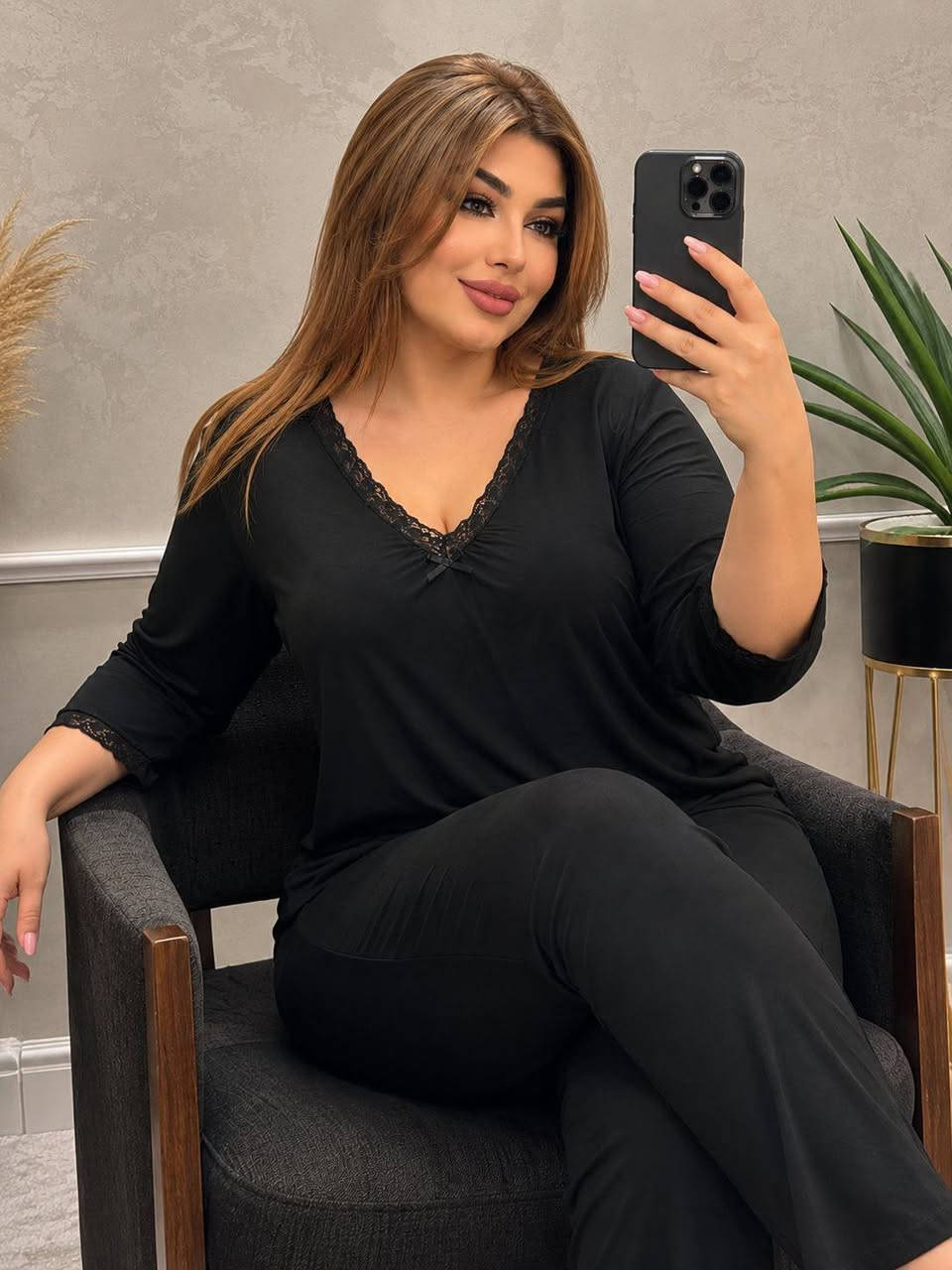 بجامه زبده حجم خاص 
قياس 4XL/5XL/6XL/7XL
6 موديلات


**إذا كنت صاحب هذا الإعلان وتريد حذفه لأي سبب، رجاءا أرسل رسالة إلى الدعم الفني**