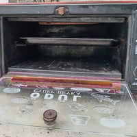 بيع مستعجل فرن بيت نضيف السعر 30 وبيها مجال للطيبين ٠٧٧٠٩٥٩٢٥٩٨