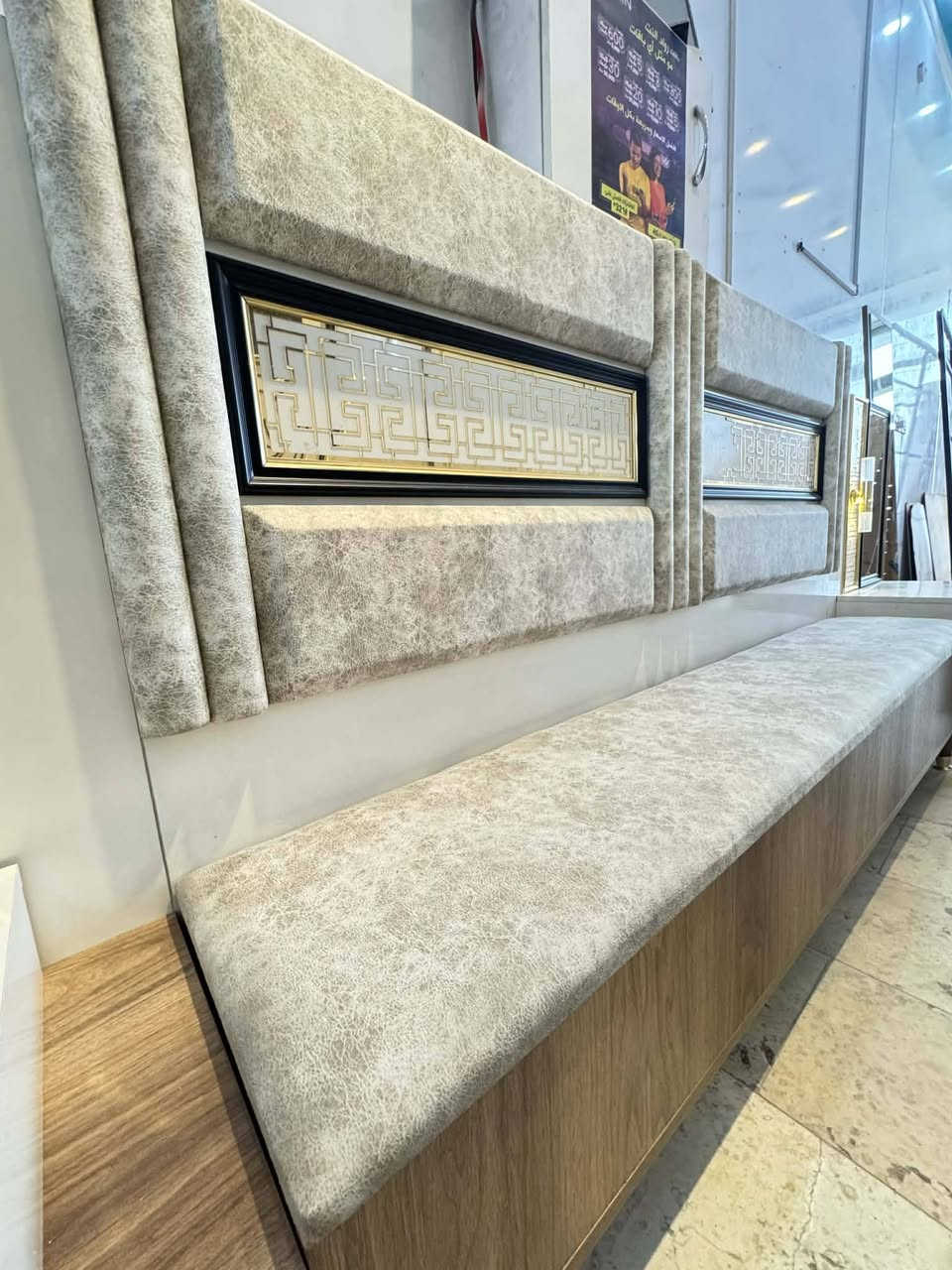 يالله 10قطع نظافه 100/100 سرير مخزن سعر 950 نجف


**إذا كنت صاحب هذا الإعلان وتريد حذفه لأي سبب، رجاءا أرسل رسالة إلى الدعم الفني**