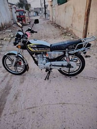 سيفان • ديالى • للبيع