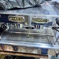 جهاز بارسته ايطالي للبيع  بغداد  07703418774